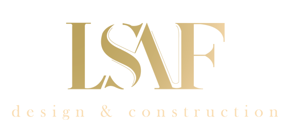 LSAF Designs