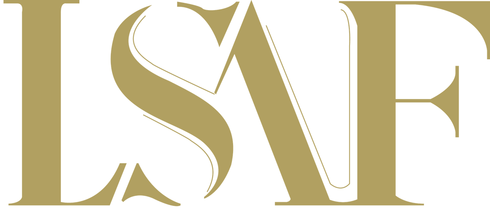 LSAF Designs