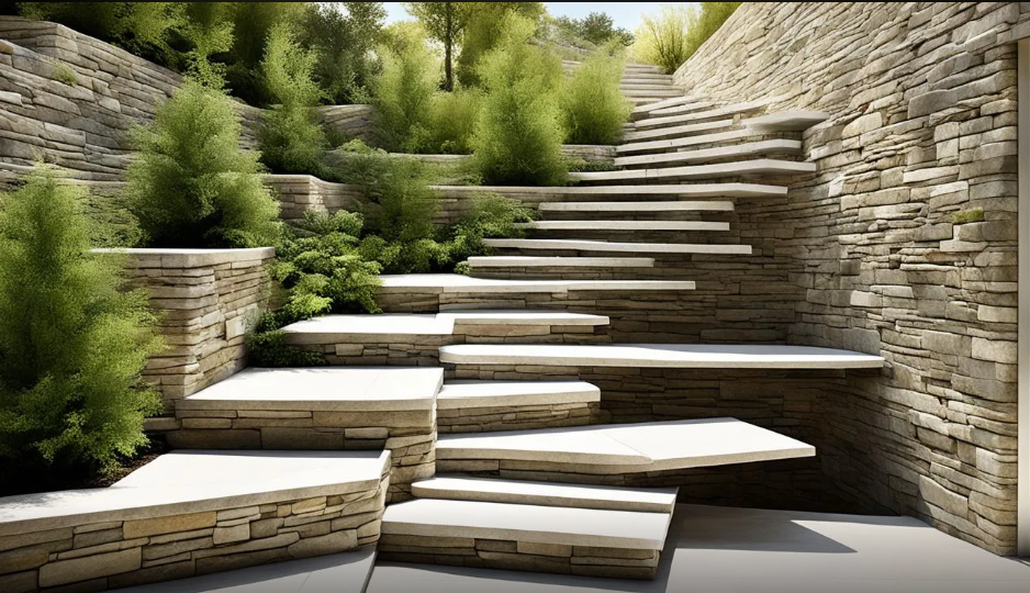 تصميم درج داخلي للفلل 5